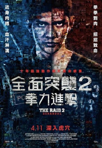 匹兹堡神学院文凭毕业证真实样板